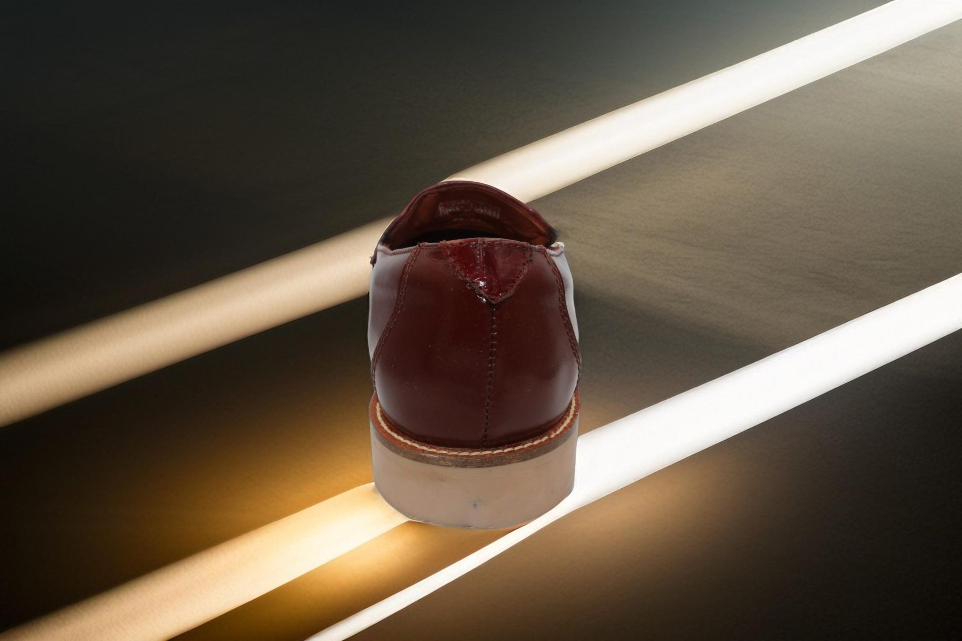 Mocasín Exótico - Image 4